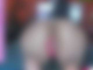 springlight's Live Sex Cam Show