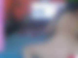 springlight's Live Sex Cam Show