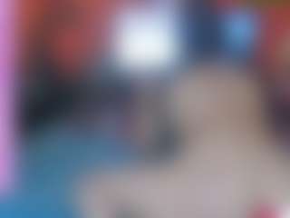 springlight's Live Sex Cam Show