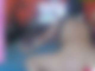 springlight's Live Sex Cam Show