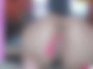Live cam show with springlight - Pornstar Asian on SpankPalCams