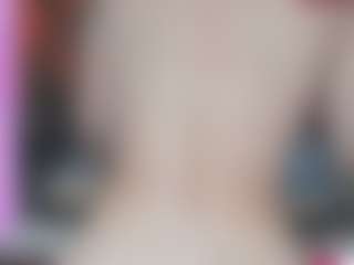 springlight's Live Sex Cam Show