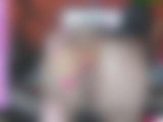springlight's Live Sex Cam Show