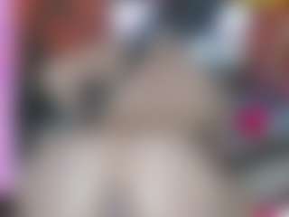 springlight's Live Sex Cam Show