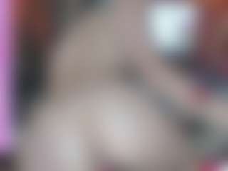 Live cam show with springlight - Sexwebcam Asian on infinitiblacc.com