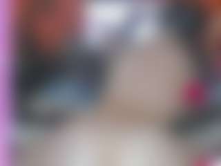 springlight's Live Sex Cam Show