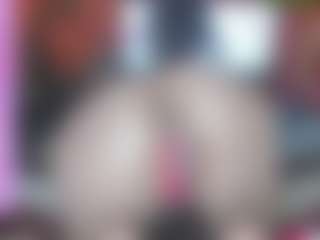 springlight's Live Sex Cam Show