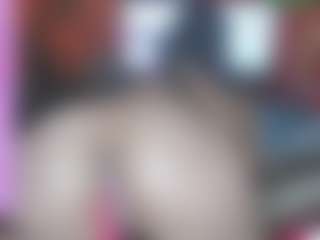 springlight's Live Sex Cam Show