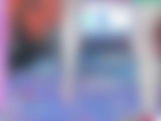 springlight's Live Sex Cam Show