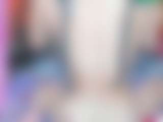 springlight's Live Sex Cam Show
