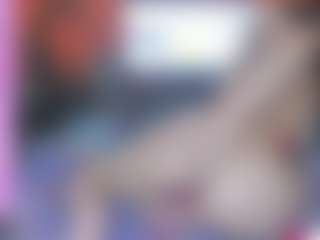 springlight's Live Sex Cam Show