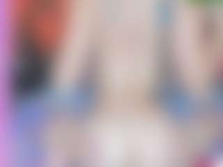 springlight's Live Sex Cam Show