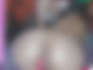 springlight's Live Sex Cam Show