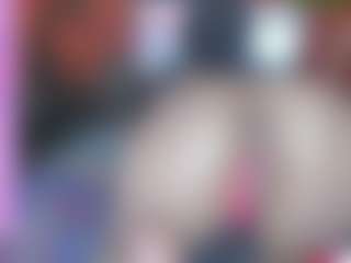 springlight's Live Sex Cam Show