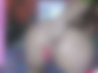 Live cam show with springlight - BBW Shaved Pussy on Camsoda