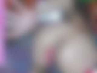 springlight's Live Sex Cam Show