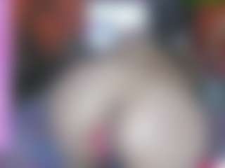 springlight's Live Sex Cam Show