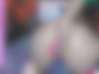 springlight's Live Sex Cam Show