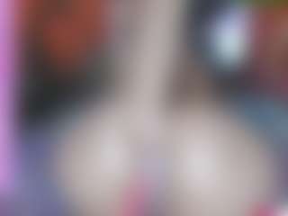 springlight's Live Sex Cam Show