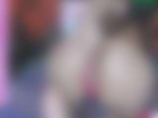 Live cam show with springlight - Asian BBW on camwithhim.com