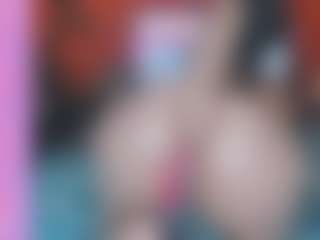 springlight's Live Sex Cam Show