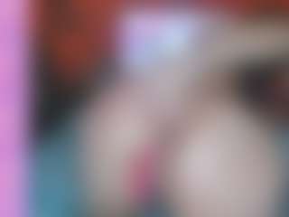 springlight's Live Sex Cam Show