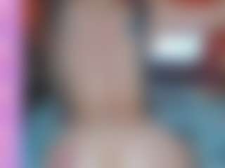 springlight's Live Sex Cam Show