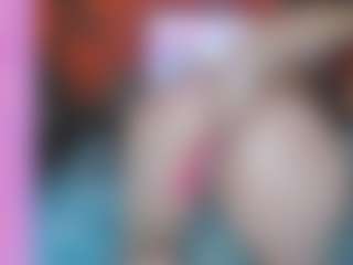springlight's Live Sex Cam Show