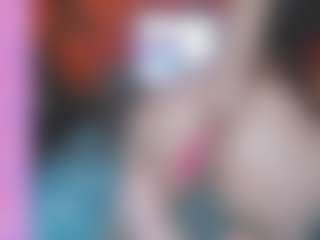 springlight's Live Sex Cam Show
