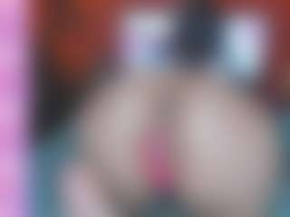 springlight's Live Sex Cam Show