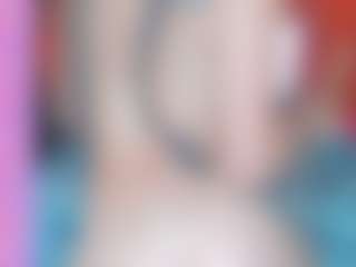 springlight's Live Sex Cam Show