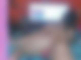springlight's Live Sex Cam Show