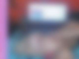 springlight's Live Sex Cam Show