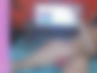 springlight's Live Sex Cam Show