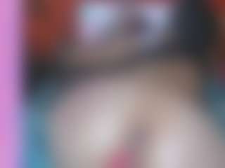 springlight's Live Sex Cam Show