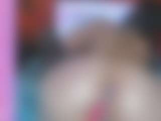 springlight's Live Sex Cam Show