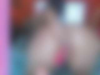 Live cam show with springlight - Cum on CamwithHer