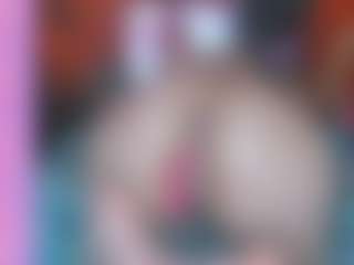springlight's Live Sex Cam Show