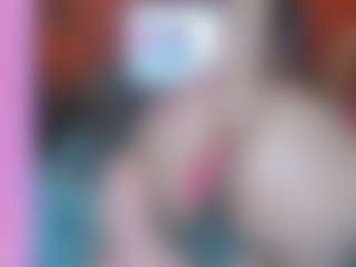 springlight's Live Sex Cam Show
