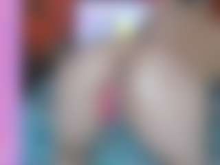 springlight's Live Sex Cam Show