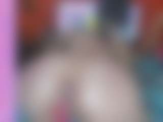 springlight's Live Sex Cam Show
