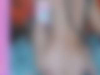 springlight's Live Sex Cam Show