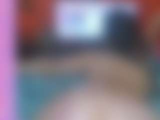 springlight's Live Sex Cam Show