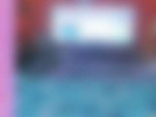 springlight's Live Sex Cam Show