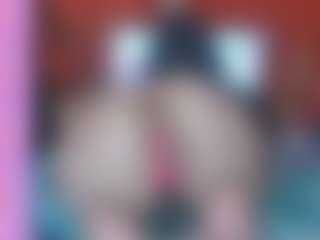 springlight's Live Sex Cam Show