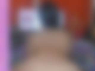 Live cam show with springlight - Gamer Asian on Mixed Magazine Live