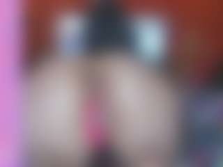springlight's Live Sex Cam Show