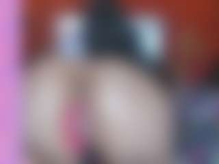 springlight's Live Sex Cam Show