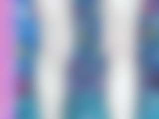 springlight's Live Sex Cam Show
