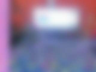 springlight's Live Sex Cam Show